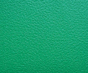 羽毛球訓(xùn)練型沙粒紋
