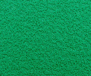 羽毛球賽事型水晶沙紋紋麻布紋
