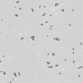 DFR3030 3.0mm
 DFR3030 3.0mm