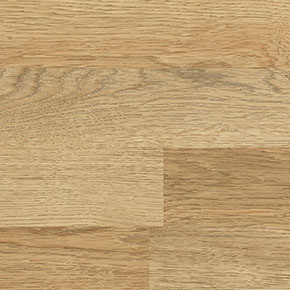 DFR3020 3.0mm
 DFR3020 3.0mm