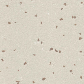 DFR3032  3.0mm
 DFR3032  3.0mm