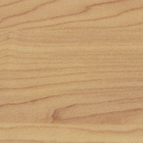 DFR3014 3.0mm
 DFR3014 3.0mm