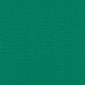 DFR3004  3.0mm
 DFR3004  3.0mm