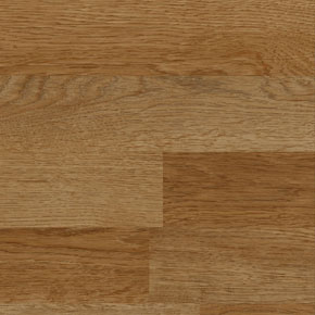 DFR3019 3.0mm
 DFR3019 3.0mm