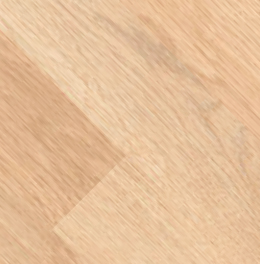 木紋(DFR.3021) 3.0mm
 木紋(DFR.3021) 3.0mm