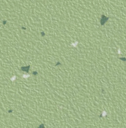 博格休閑散花(草綠) 3.0mm
 博格休閑散花(草綠) 3.0mm