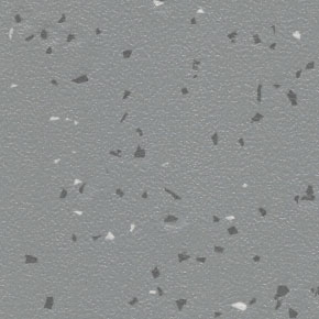 DFR3035 3.0mm
 DFR3035 3.0mm