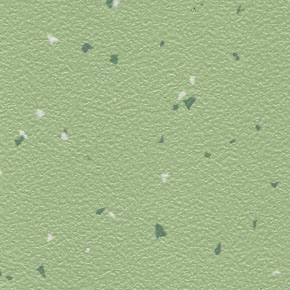 DFR3034  3.0mm
 DFR3034  3.0mm