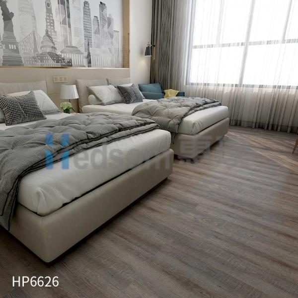 HP6624-HP6626PVC片材
 HP6624-HP6626PVC片材