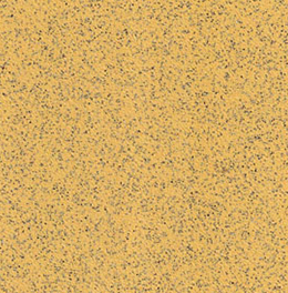 晶銳(黃)
 晶銳(黃)