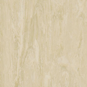 雅凱9670
 雅凱9670