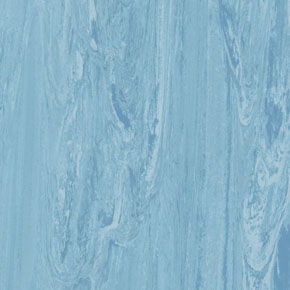 雅凱9731
 雅凱9731