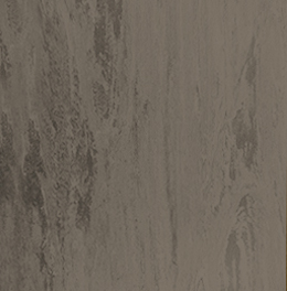 諾寶·雅凱(浮木咖)
 諾寶·雅凱(浮木咖)