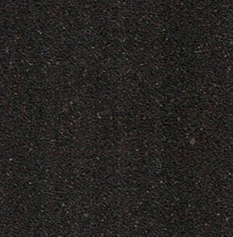 晶銳(黑)
 晶銳(黑)