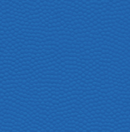 浩樂 （純色 藍）
