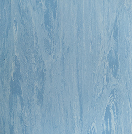 諾寶·雅凱(天藍(lán))
 諾寶·雅凱(天藍(lán))