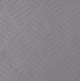 科林(COLOR 1206)
 科林(COLOR 1206)