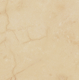 尚高(石紋 淺黃)
 尚高(石紋 淺黃)