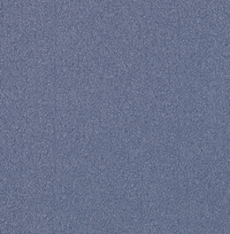 科林(COLOR 1202)
 科林(COLOR 1202)