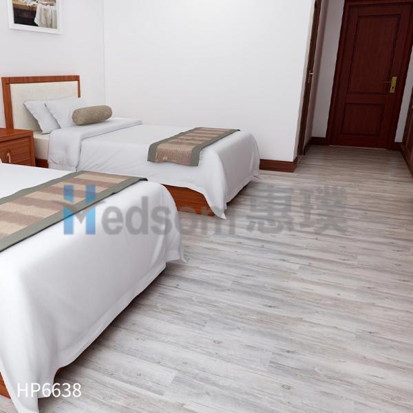 6635-6638環(huán)保片材地板
 6635-6638環(huán)保片材地板