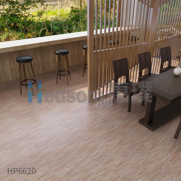 HP6619-HP6622片材地板
 HP6619-HP6622片材地板