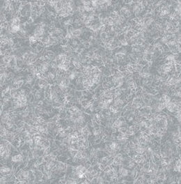 奧薩(灰)
 奧薩(灰)