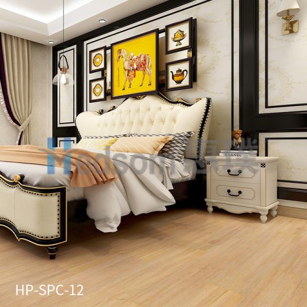 HP-SPC-12 惠璞石塑鎖扣地板溫馨舒適防潮放水防滑
 HP-SPC-12 惠璞石塑鎖扣地板溫馨舒適防潮放水防滑