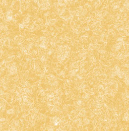 奧薩(黃)
 奧薩(黃)