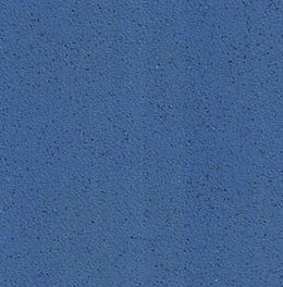 晶銳(藍(lán))
 晶銳(藍(lán))