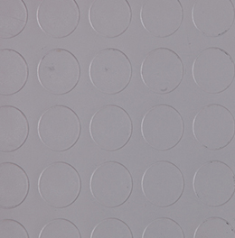 科林(COLOR 1204)
 科林(COLOR 1204)