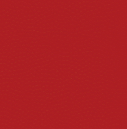 浩樂 （純色 紅）
