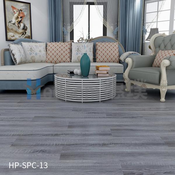 HP-SPC-13 惠璞石塑鎖扣地板效果
 HP-SPC-13 惠璞石塑鎖扣地板效果