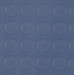 科林(COLOR 1203)
 科林(COLOR 1203)