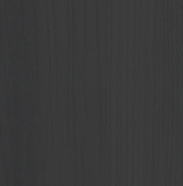 尚高(木紋 黑)
 尚高(木紋 黑)