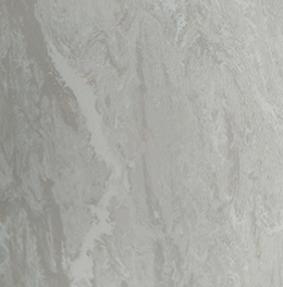 諾寶·雅凱(珍珠霧)
 諾寶·雅凱(珍珠霧)