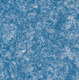 奧薩(藍(lán))
 奧薩(藍(lán))