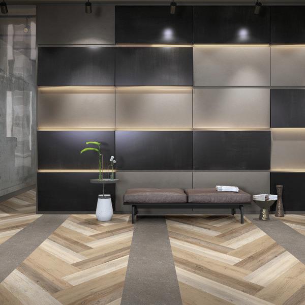 潔福LVT膠粘片材-CREATION 55-DRY BACK
 潔福LVT膠粘片材-CREATION 55-DRY BACK