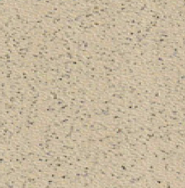 晶銳(灰)
 晶銳(灰)