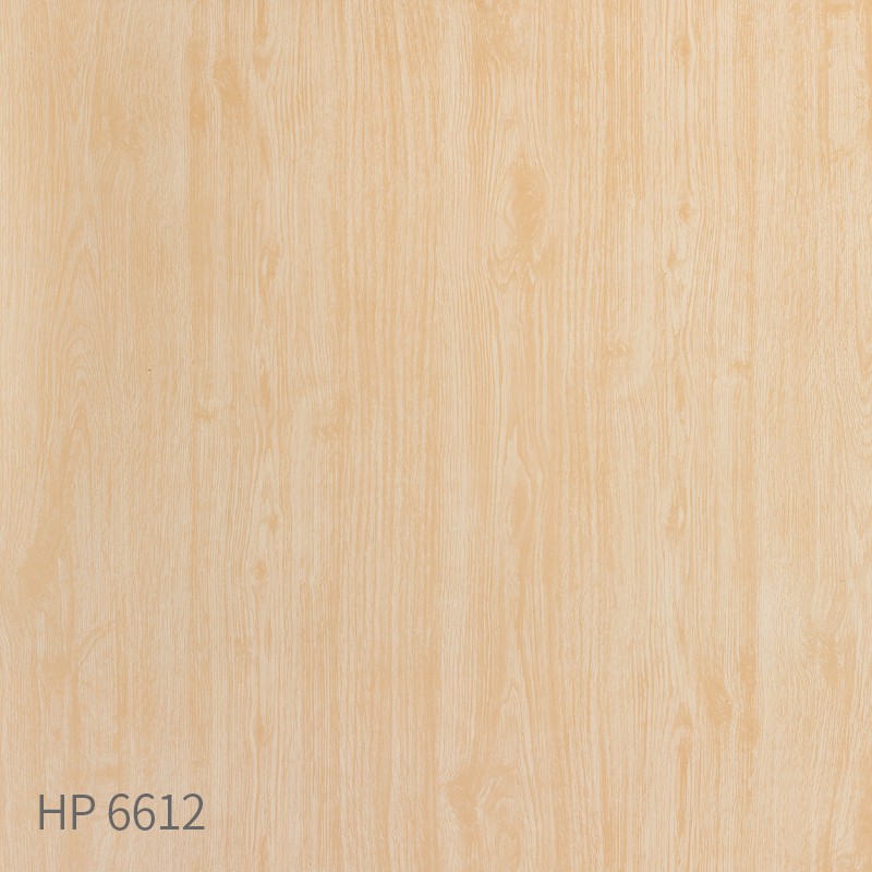 HP6611-HP6614  LVT零甲醛環(huán)保地板 防水防潮
 HP6611-HP6614  LVT零甲醛環(huán)保地板 防水防潮