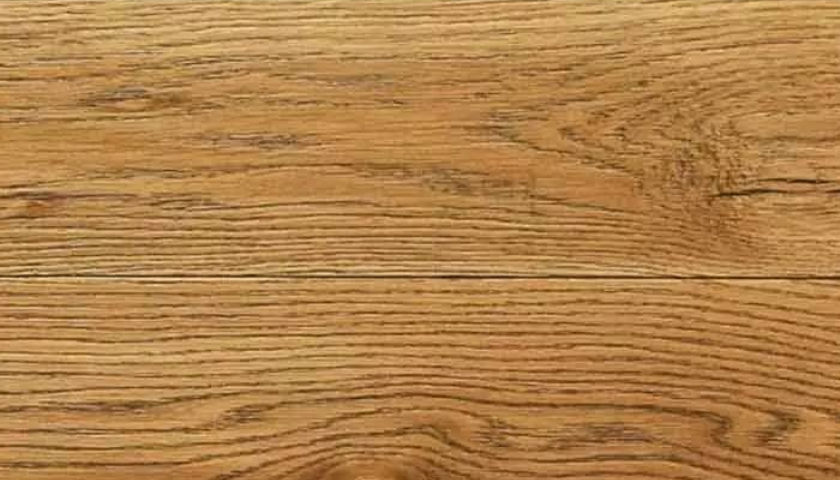 PVC地板價(jià)格