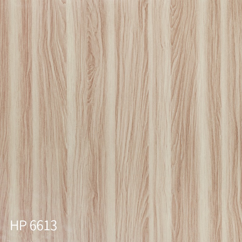 HP6611-HP6614  LVT零甲醛環(huán)保地板 防水防潮
 HP6611-HP6614  LVT零甲醛環(huán)保地板 防水防潮