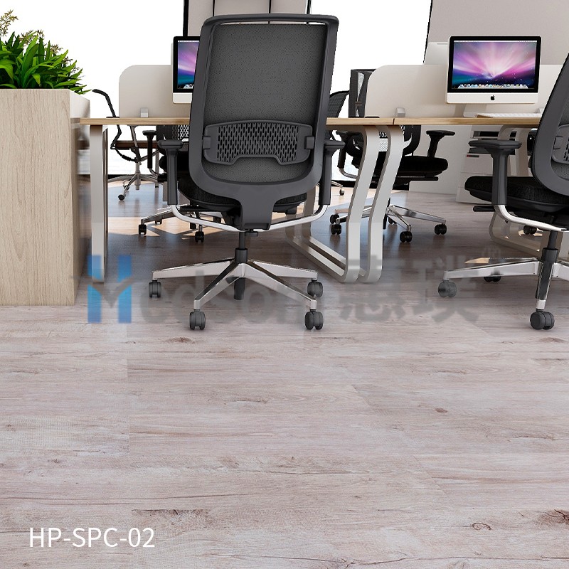 HP-SPC-02鎖扣地板
 HP-SPC-02鎖扣地板