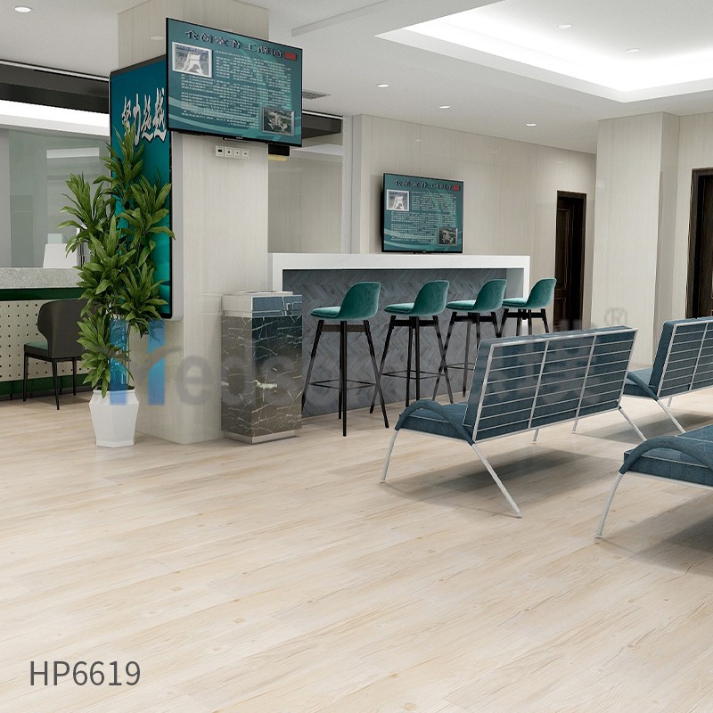 HP6619-HP6622片材地板
 HP6619-HP6622片材地板