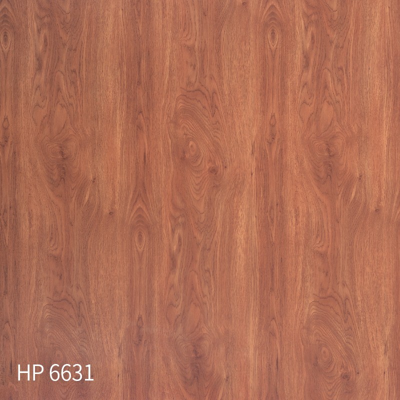 HP6631-HP6634環(huán)保片材
 HP6631-HP6634環(huán)保片材