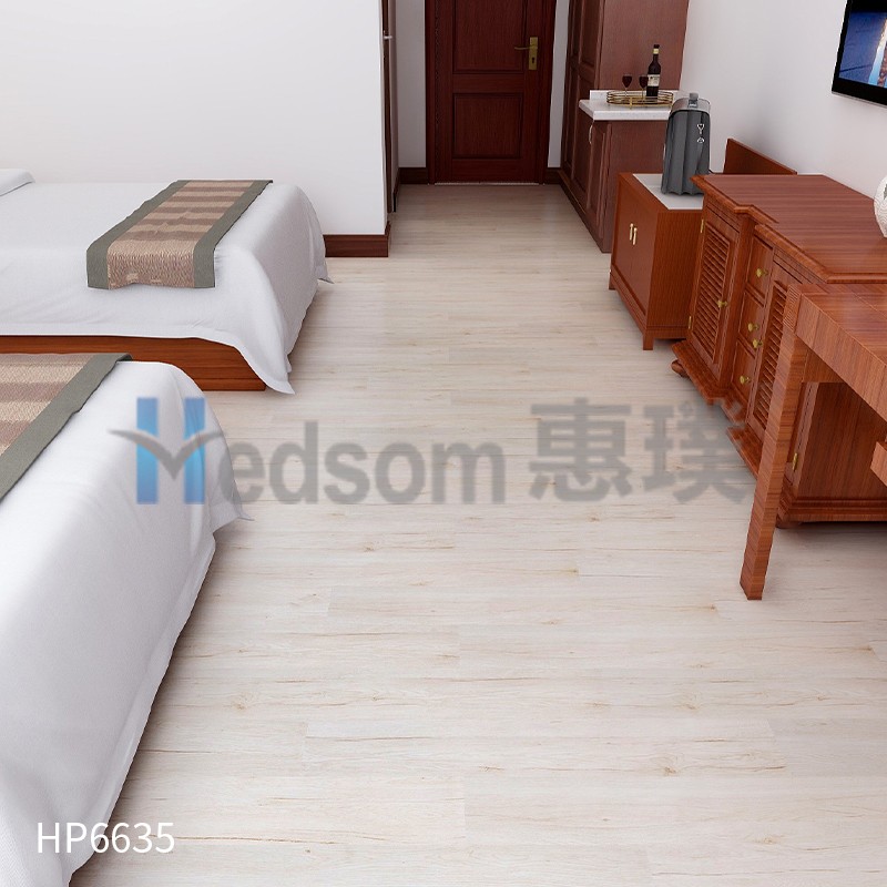 6635-6638環(huán)保片材地板
 6635-6638環(huán)保片材地板