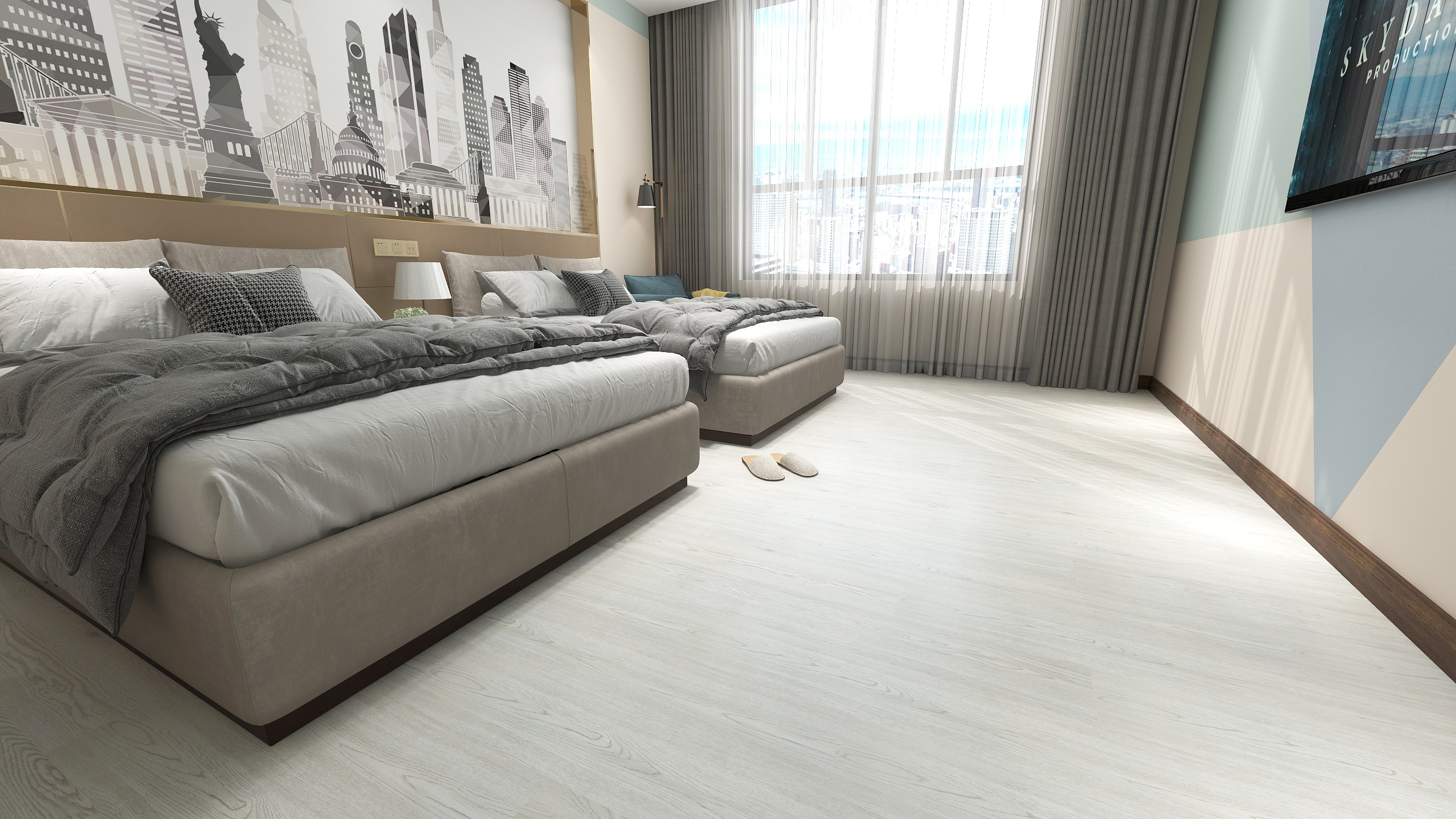 1608608062128492.jpg 酒店1.jpg