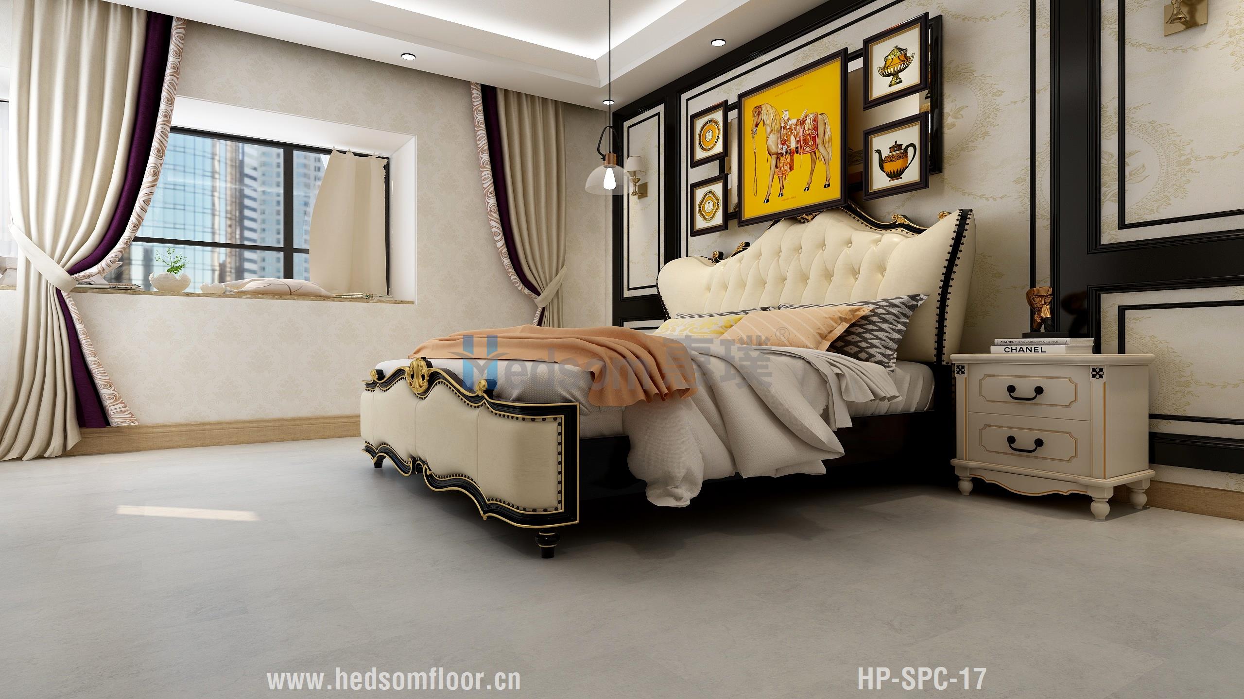 1608963834341844.jpg 酒店.jpg