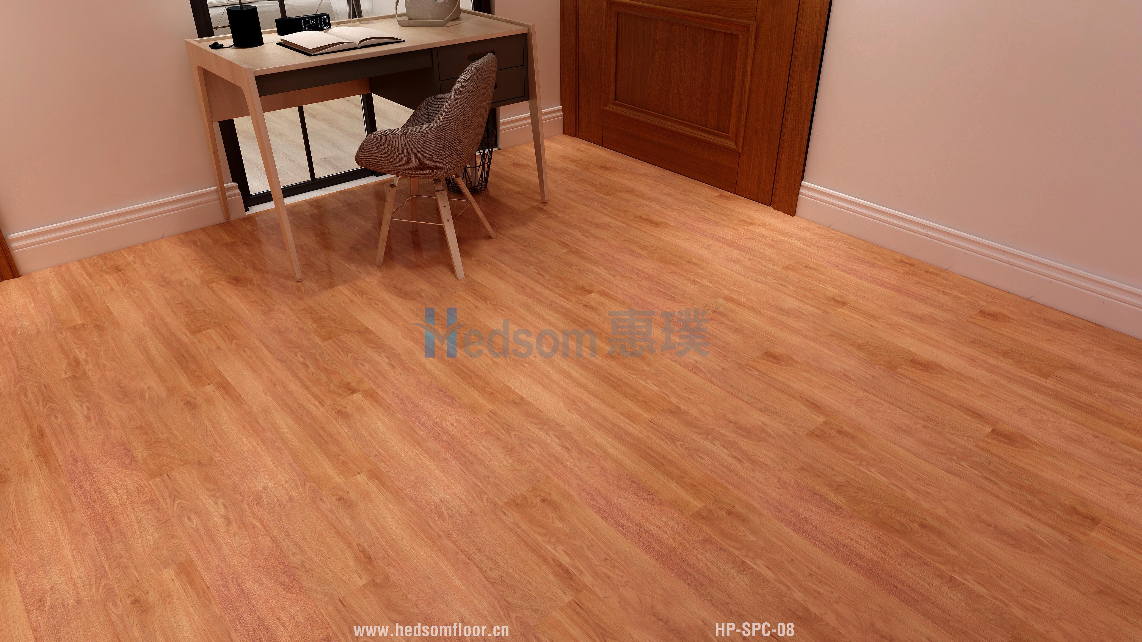 1607678733117975.jpg 11.jpg