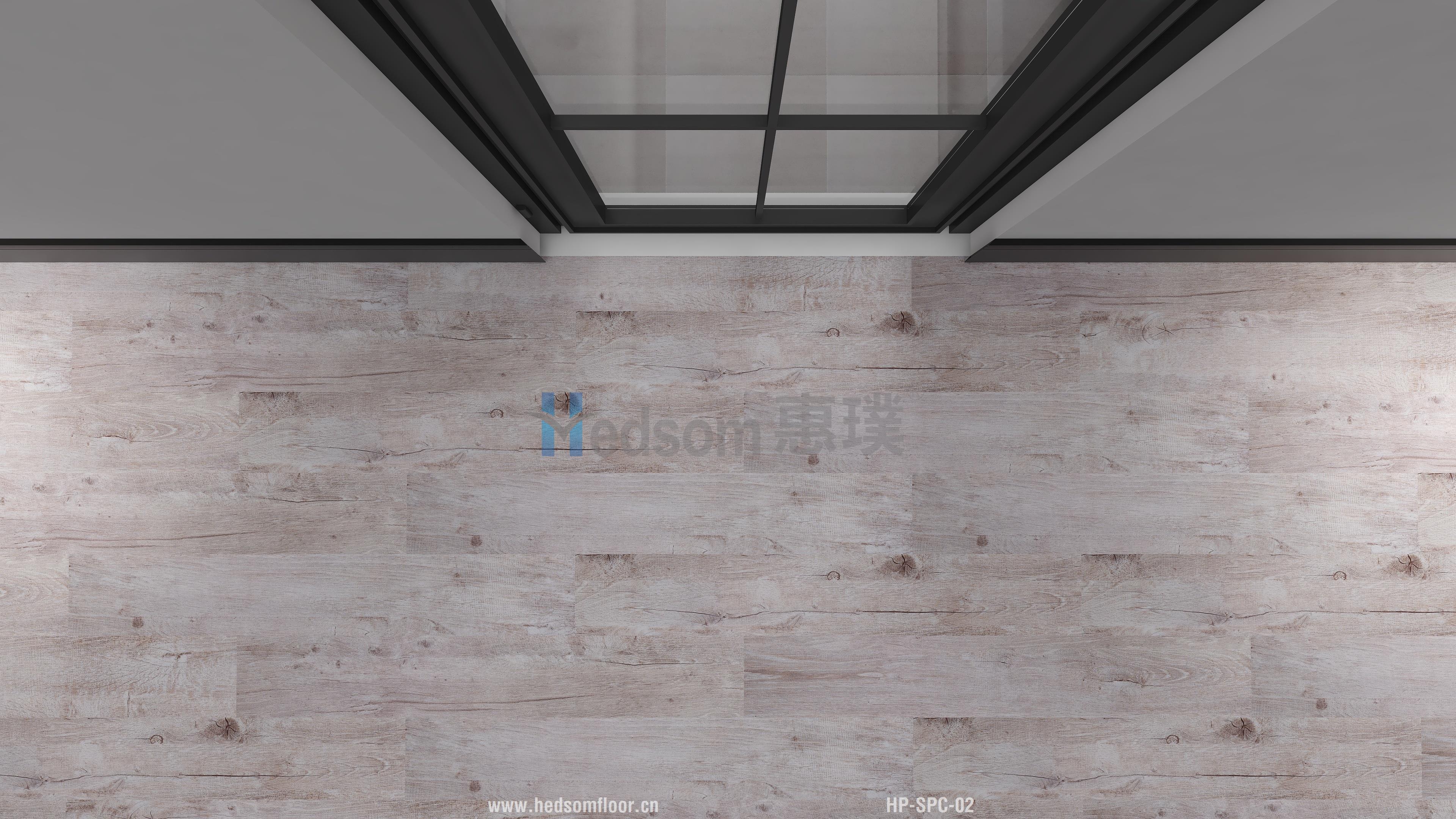 1607582361750302.jpg 10.jpg