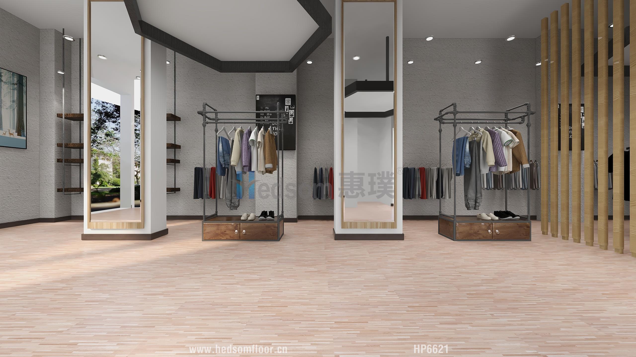 1606292504118694.jpg 衣服店.jpg